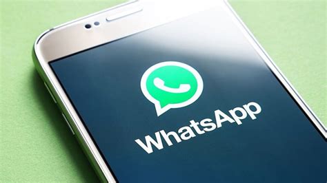 Whatsapp çalışmıyor 2020